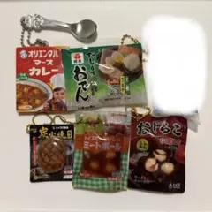 ガチャ カプセルトイ