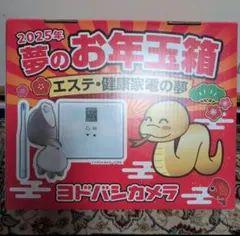 2025年最新】エステ・健康家電の夢の人気アイテム - メルカリ