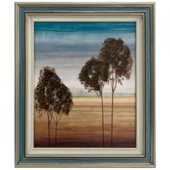 Item thumbnail for item edc738a5-25cc-4a96-925f-3fa568a78b6a