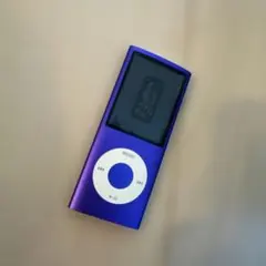 2026年最新】apple ジャンクの人気アイテム - メルカリ