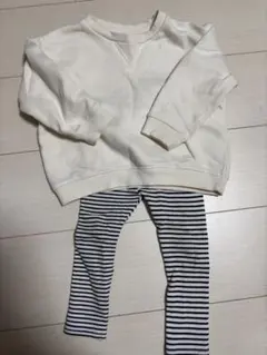 週末限定価格 ZARA セット売り