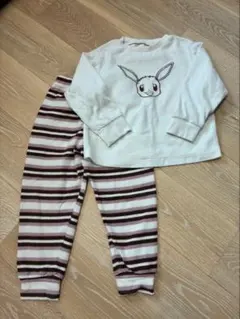 Item thumbnail for item 7283cecb-04cc-479d-ab0d-4dbd66f32df9