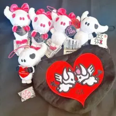 2025年最新】GRANRODEOライブグッズの人気アイテム - メルカリ