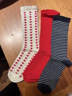 Item thumbnail for item 31d66683-ee27-40a6-a338-32f607a5139d