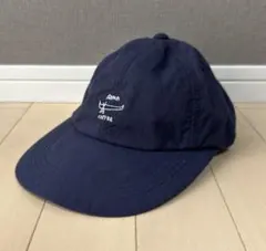 PADDLERS COFFEE COMFORTABLEREASON パドラーズのサムネイル