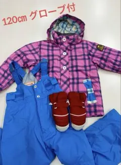 Item thumbnail for item eaabd3dc-9ecc-4361-a988-2fa10e9b71e4