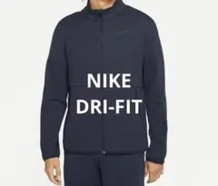 Item thumbnail for item 374b433e-6b88-47f9-94a9-e094ed29b9a9