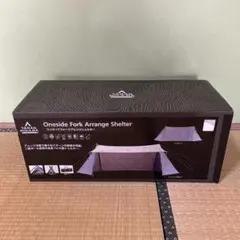 Item thumbnail for item 2bcc0965-fa37-4676-b92d-a2a34e3bfdb7