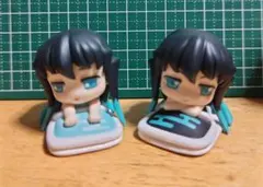 2025年最新】有一郎 フィギュアの人気アイテム - メルカリ