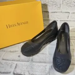 2025年最新】ヒルズアベニュー 22の人気アイテム - メルカリ