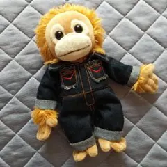 2025年最新】ベイビーココ＆ナツぬいぐるみの人気アイテム