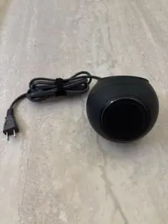 Anker MagGo Magnetic Charging Station