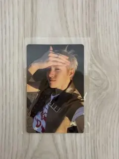 cortis コルティス マーティン トレカ