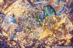 2026年最新】神アート angelicの人気アイテム - メルカリ