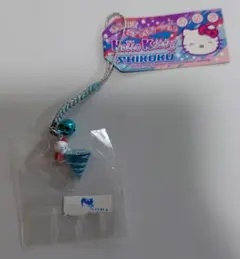 Item thumbnail for item 0b5a4e07-28b7-4305-9df7-fdbff91e55a3