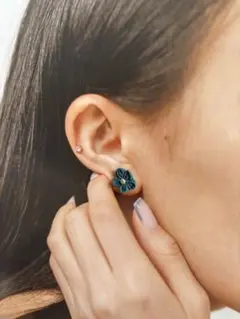 Item thumbnail for item baaa5450-eba0-478d-9fdb-185a3699d75b