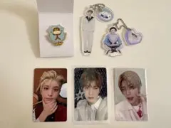 Item thumbnail for item 5958a708-e751-4813-9ce9-43ecbec17c4b