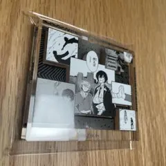 Item thumbnail for item 8e271a8c-823a-49d9-8ff4-f7ed6ba16d85