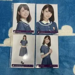 2025年最新】橋本奈々未生写真の人気アイテム - メルカリ