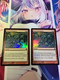 遊戯王 英語版 魔導法士ジュノン シークレットレア - メルカリ
