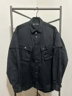 Item thumbnail for item 3a0987a9-d96e-42dd-9b88-854a6eb3e410