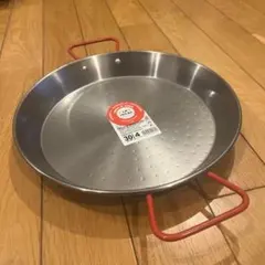 Item thumbnail for item 929c5635-3136-4e67-8c57-08c12e6bec69