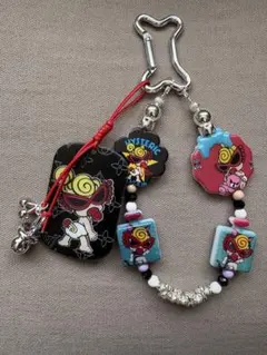 Item thumbnail for item 90eabeb2-10f4-4594-9941-039e0eff38e2