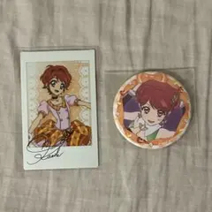 アイカツ　一ノ瀬かえで　まとめ売り