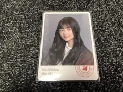 Item thumbnail for item 87c4336f-a7d1-4eb0-928a-2b37a7a6a5e1