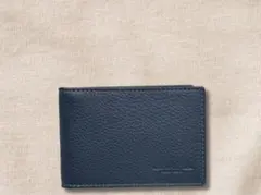 コーチ COACH 小物 財布 ポーチ ケース 名刺入れ