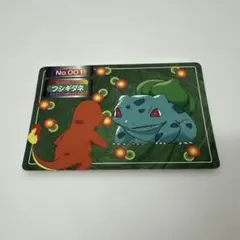 2026年最新】トップサン ポケモンカードの人気アイテム - メルカリ