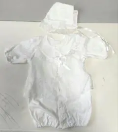 Item thumbnail for item 5f09a856-cb8c-4774-9999-96f0facbbfc3