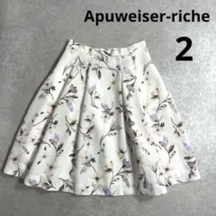 Item thumbnail for item a93b526d-e37c-4dcb-9ae4-69f9fdaa94b5