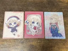 ねむ様 リクエスト 2点 まとめ商品