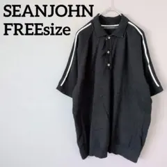 Item thumbnail for item 38b767bd-9c79-4862-90b6-889f7e6ccc68