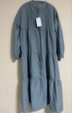 【新品未使用】Ray Cassin ワンピース