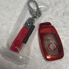 メルセデスベンツ アクセサリー