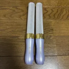 ペンライト　キンブレ　2本セット　箱あり