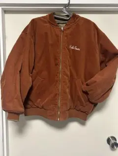 ロデオクラウンズワイドボウルMA-1