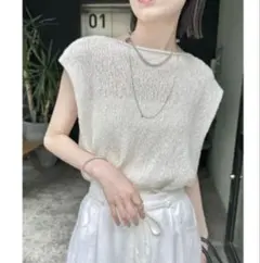 Item thumbnail for item 289a08c5-e21f-4bb4-a0f0-feef9bc0349b