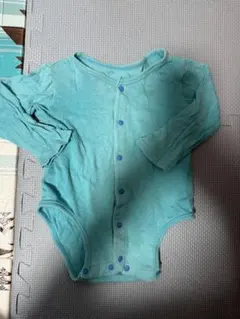 Item thumbnail for item d60e221f-d1a1-4b00-a4e9-5e21ba970d41