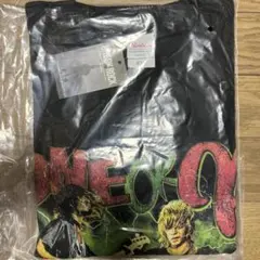 ONE OK ROCK ワンオク ブレア Tシャツ ブラック L DETOX - メルカリ