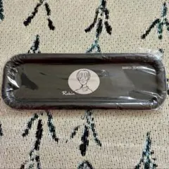 バスキンロビンス 31アイスクリーム インテリアトレイ 小物入れレア 昭和レトロ