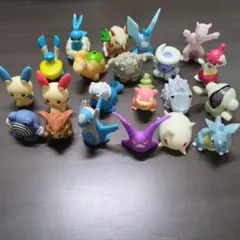 Item thumbnail for item 34df38be-ddbe-49c1-8ad8-7280afd5b8cb