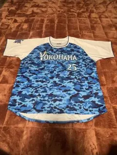 2026年最新】スターナイト 背番号の人気アイテム - メルカリ