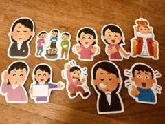 Item thumbnail for item fe084f72-ac2e-47cb-836c-acad1d38c46b