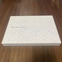 Sexy Zone PAGESアルバム