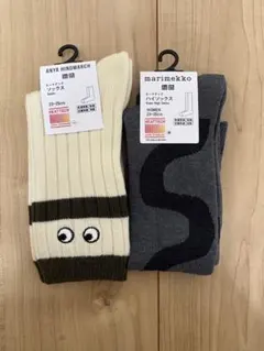 Item thumbnail for item e143e026-7269-45fb-8455-7a3290209783