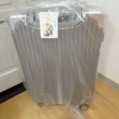 キャリーバッグ