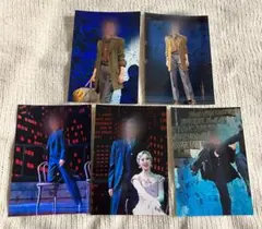 Item thumbnail for item a8fe2c1c-4e49-4b61-84f1-4d715ebfaf62